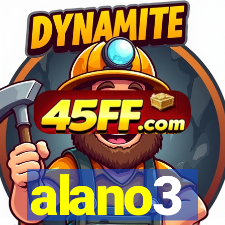 alano3