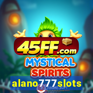 alano777slots