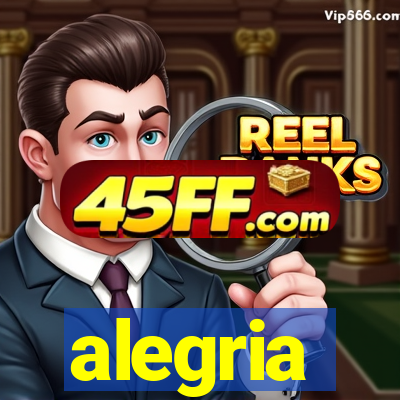 alegria-pg.com