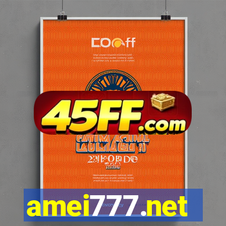 amei777.net