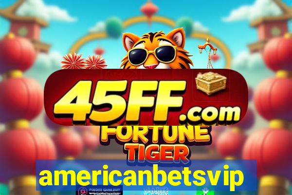 americanbetsvip