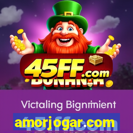 amorjogar.com