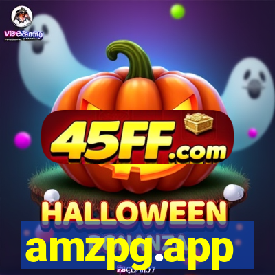 amzpg.app