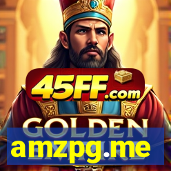 amzpg.me