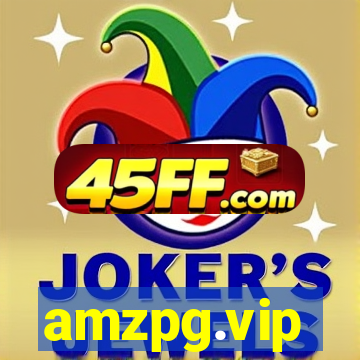 amzpg.vip