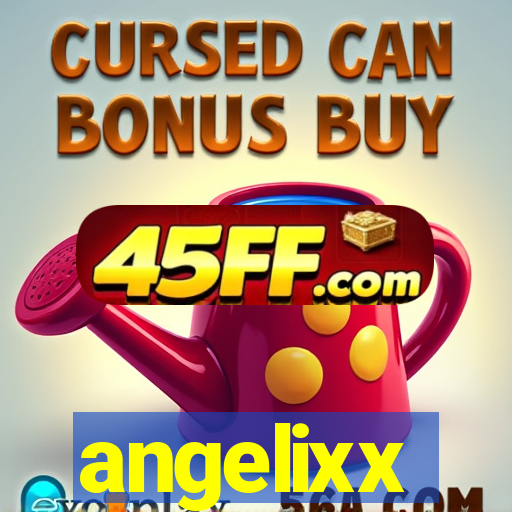 angelixx