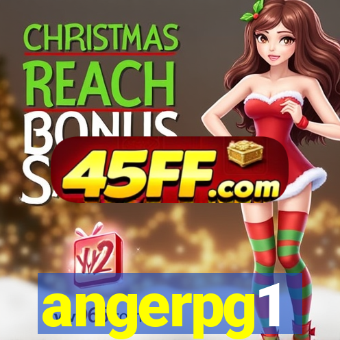 angerpg1