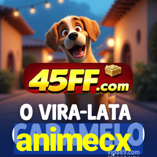 animecx