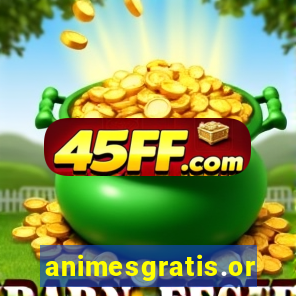 animesgratis.org