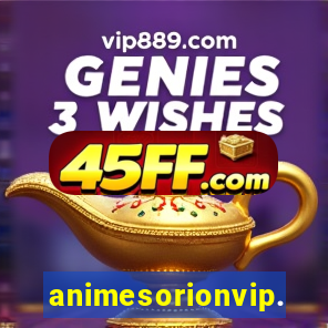 animesorionvip.net