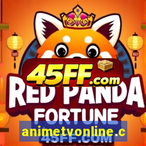 animetvonline.cx