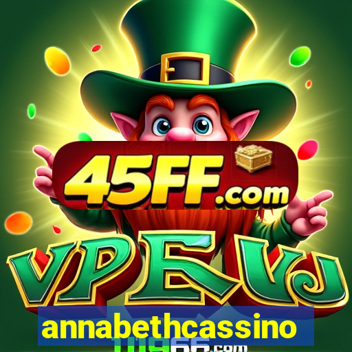 annabethcassino