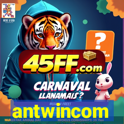 antwincom