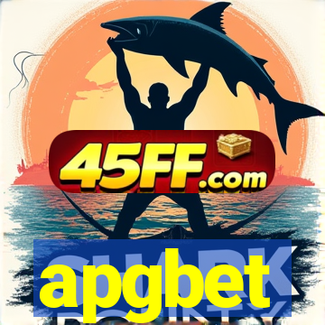 apgbet