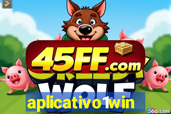 aplicativo1win
