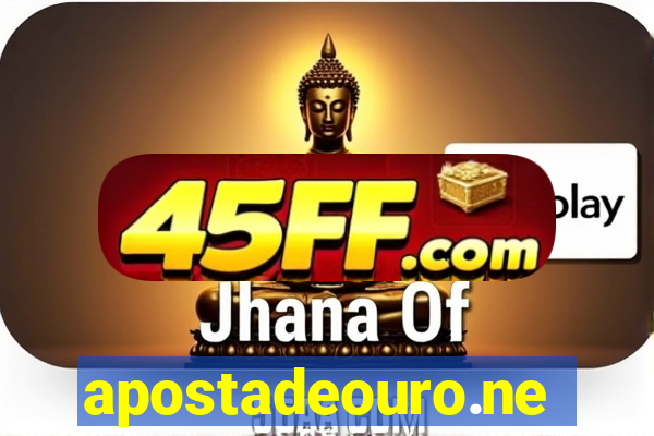 apostadeouro.net