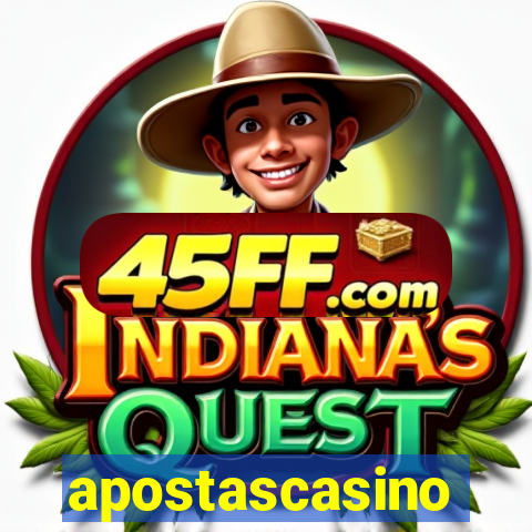apostascasino