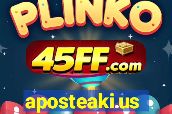 aposteaki.us