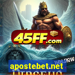 apostebet.net