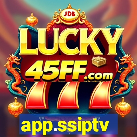 app.ssiptv