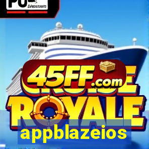 appblazeios