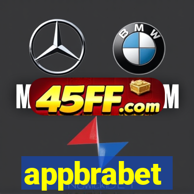appbrabet