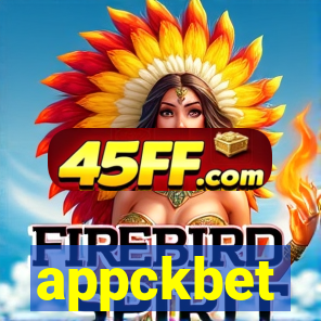 appckbet
