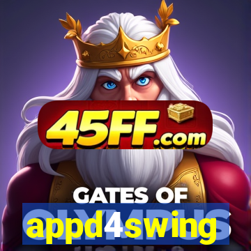 appd4swing