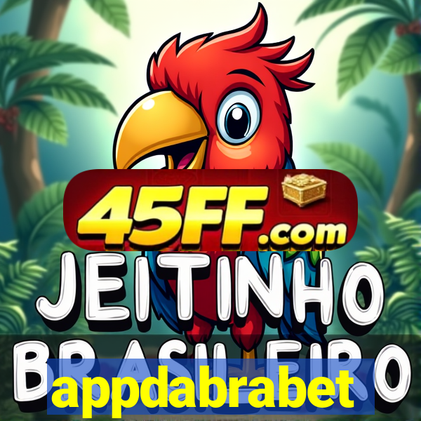 appdabrabet
