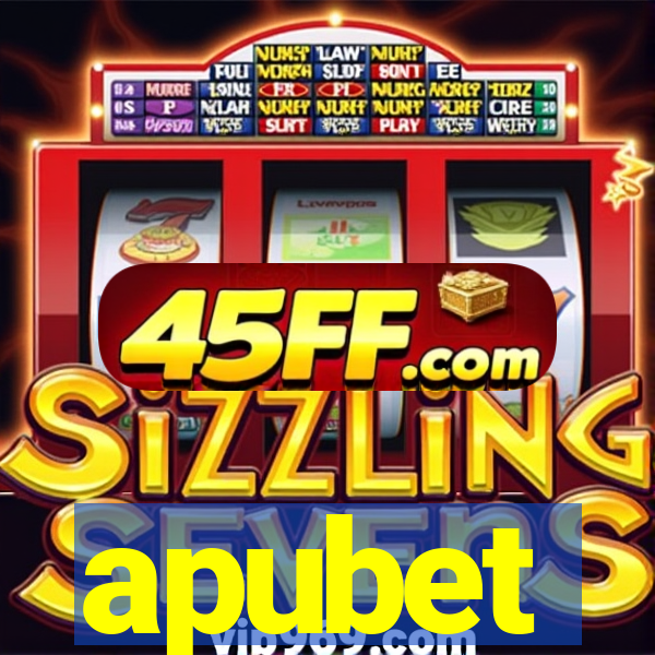 apubet