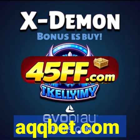aqqbet.com