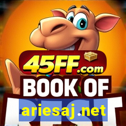 ariesaj.net