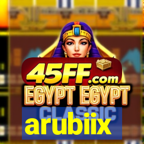 arubiix