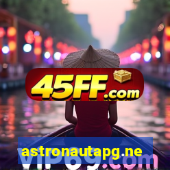 astronautapg.net