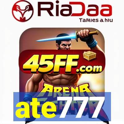 ate777