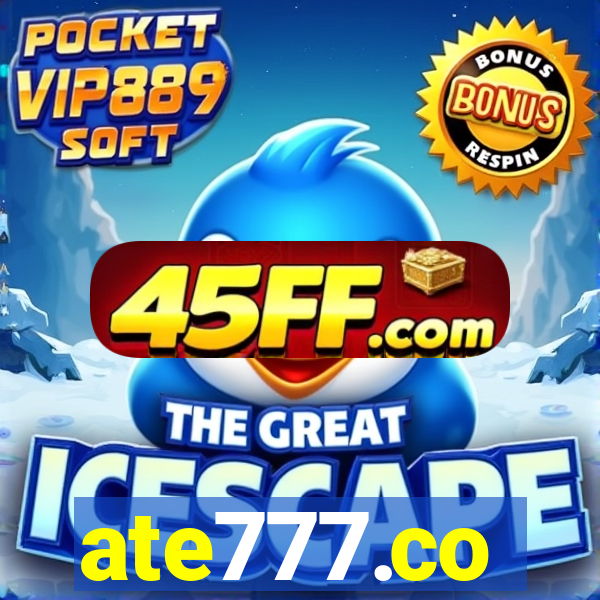 ate777.co
