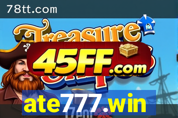 ate777.win