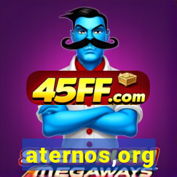 aternos,org