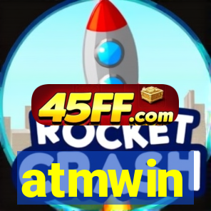 atmwin