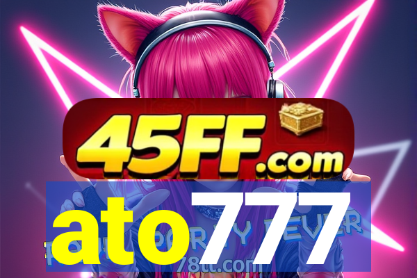 ato777