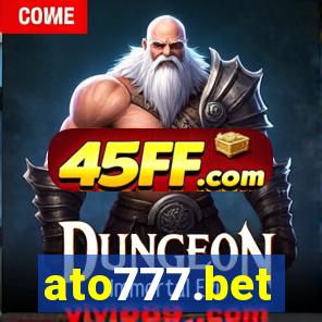 ato777.bet