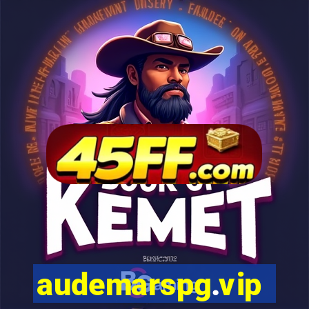 audemarspg.vip