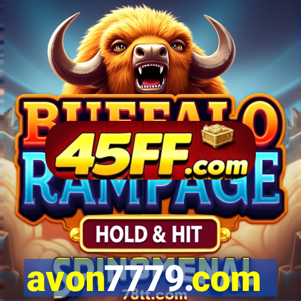 avon7779.com