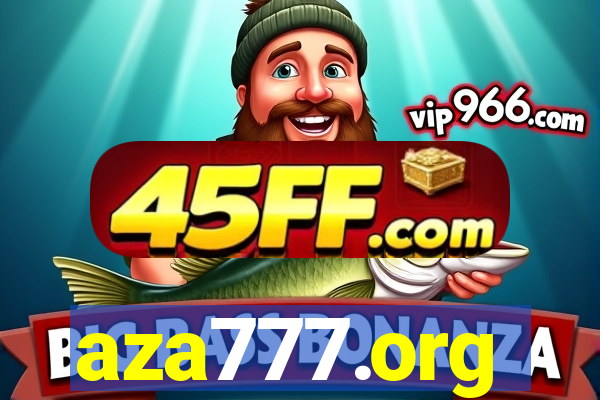 aza777.org