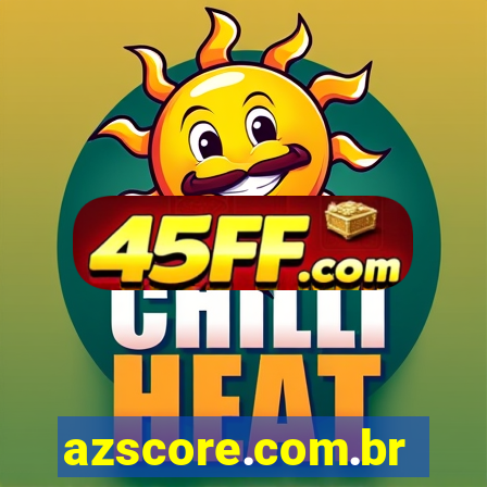 azscore.com.br