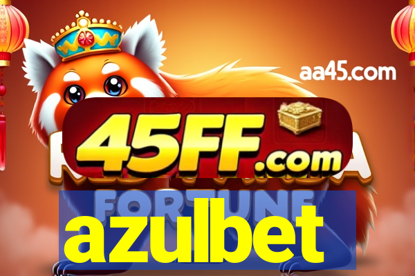 azulbet