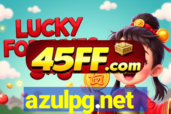 azulpg.net