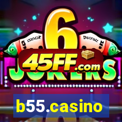 b55.casino