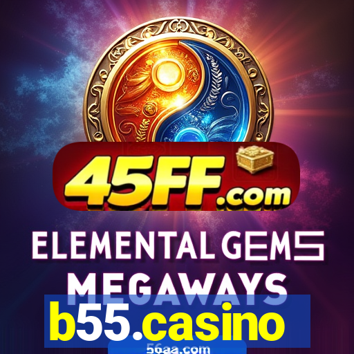 b55.casino