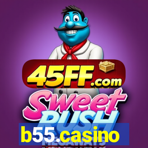 b55.casino